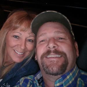 Meet your Posher, Clayton